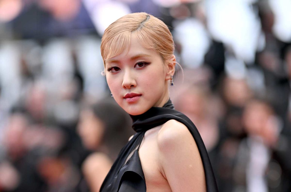 rose-cannes-billboard-1548822310