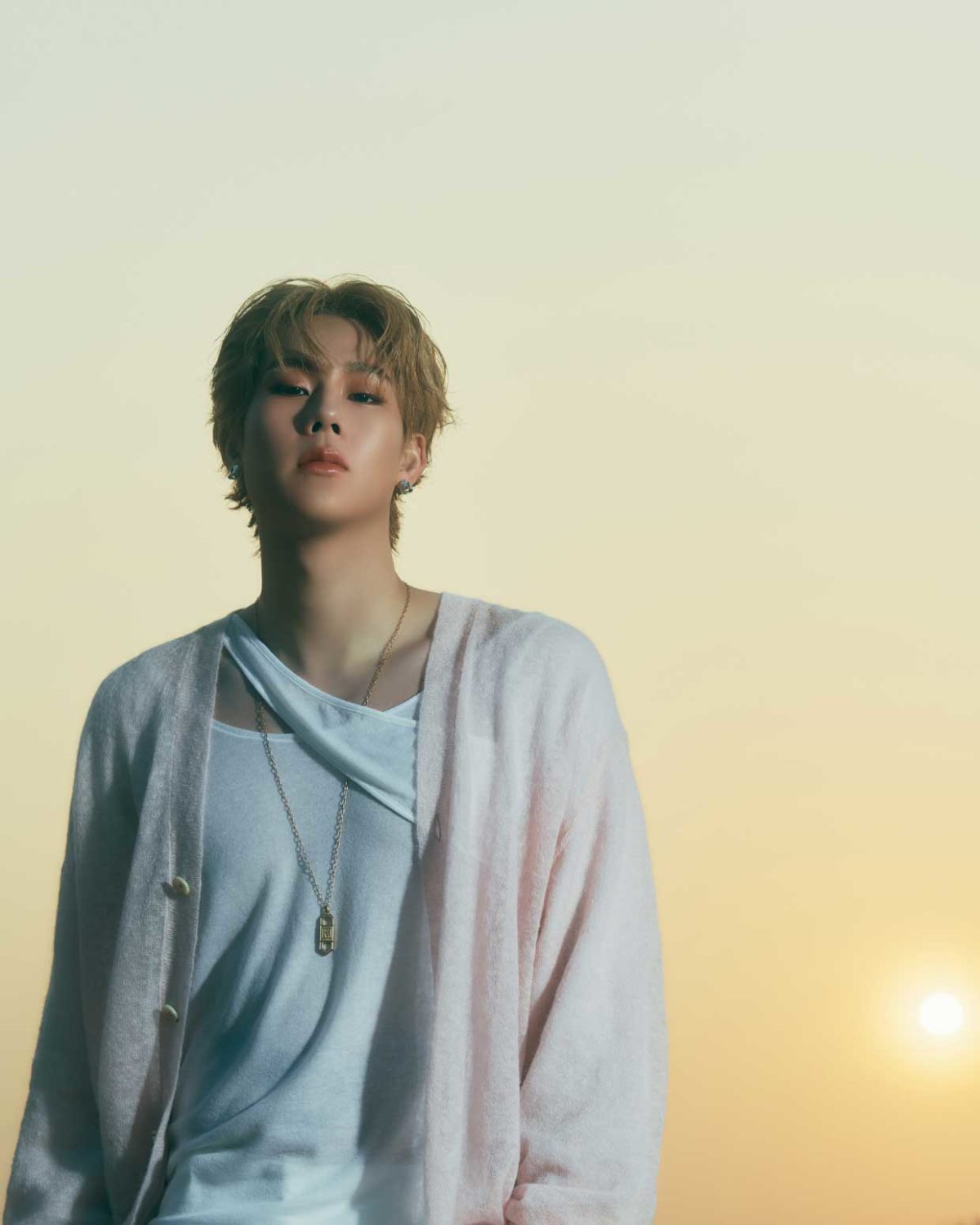 02-joohoney-cr-starship-entertainment-billboard-1240262770