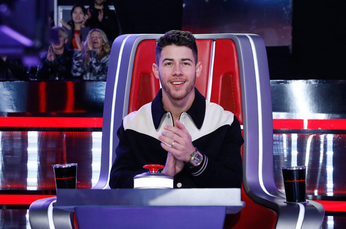 nick-jonas-the-voice-april-17-2019-a-billboard-1548-1587477090560492