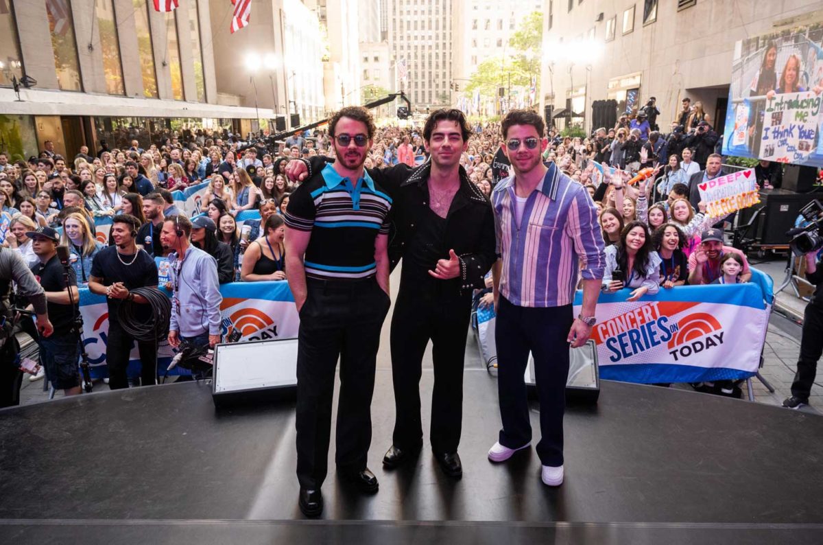 jonas-brothers-today-show-2023-billboard-1548487874