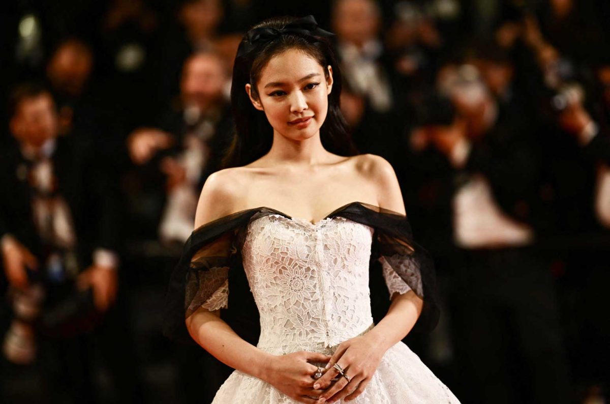 jennie-kim-cannes-2023-billboard-1548997510