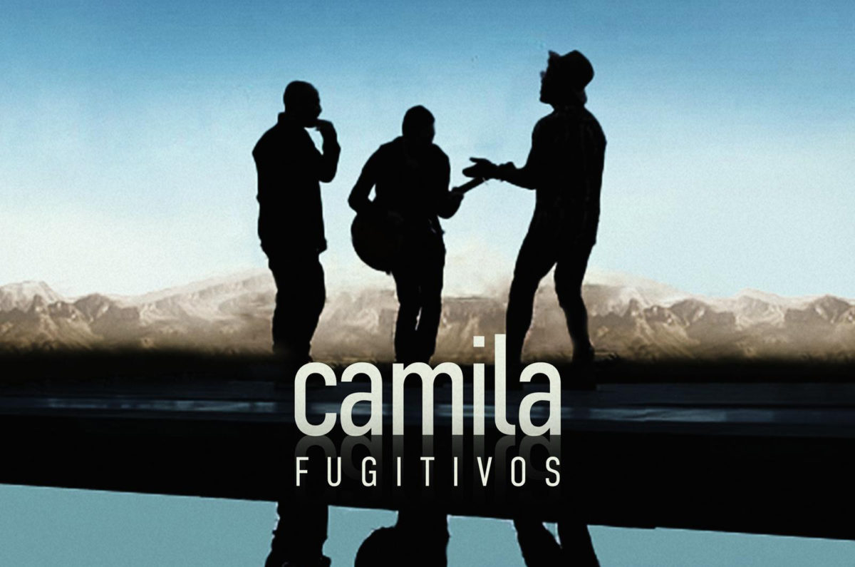 camila-cr-sony-music-billboard-154867288