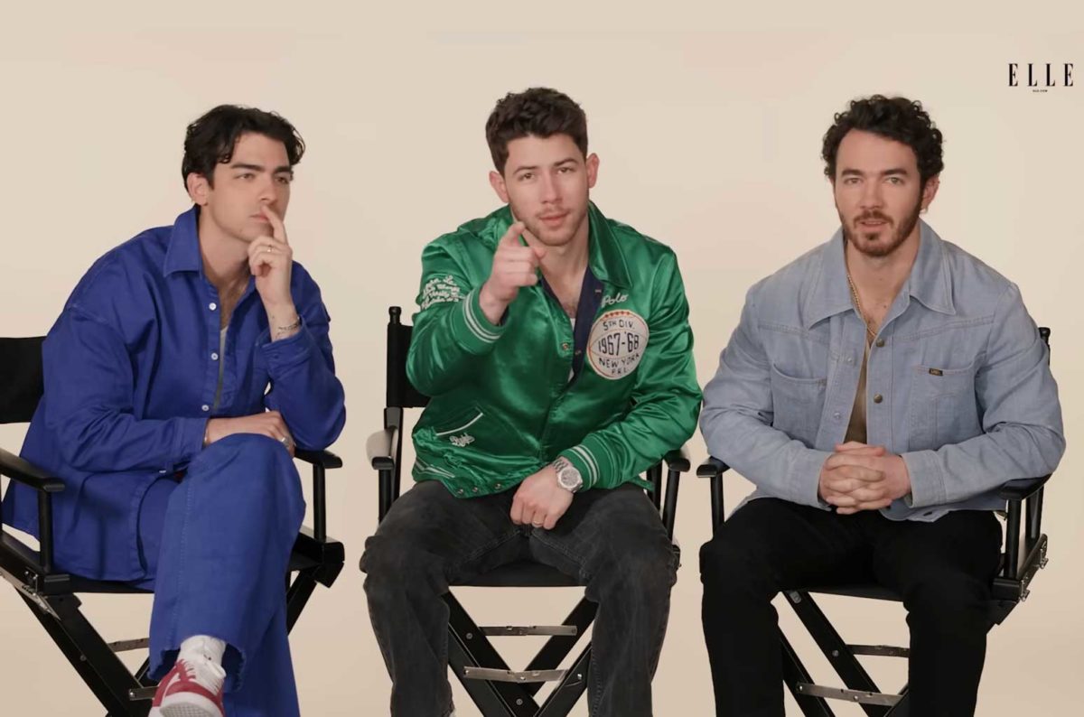 jonas-brothers-song-association-elle-billboard-1548987682