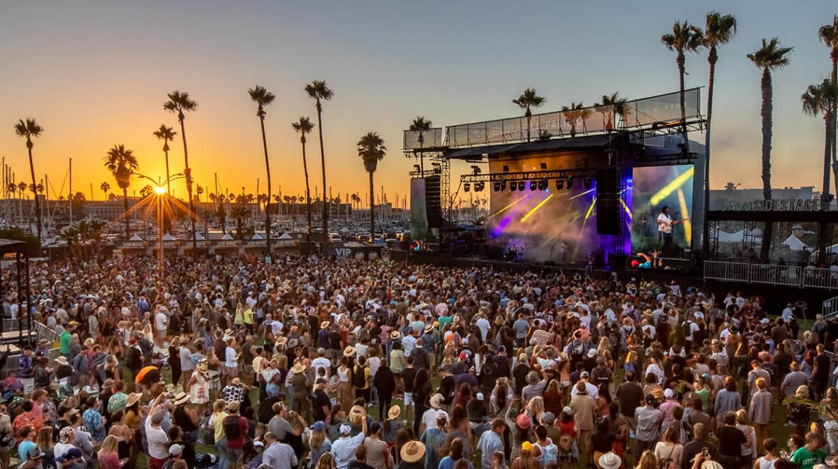 beachlife-press-jp-cordero-2023-billboard-pro-1260664157