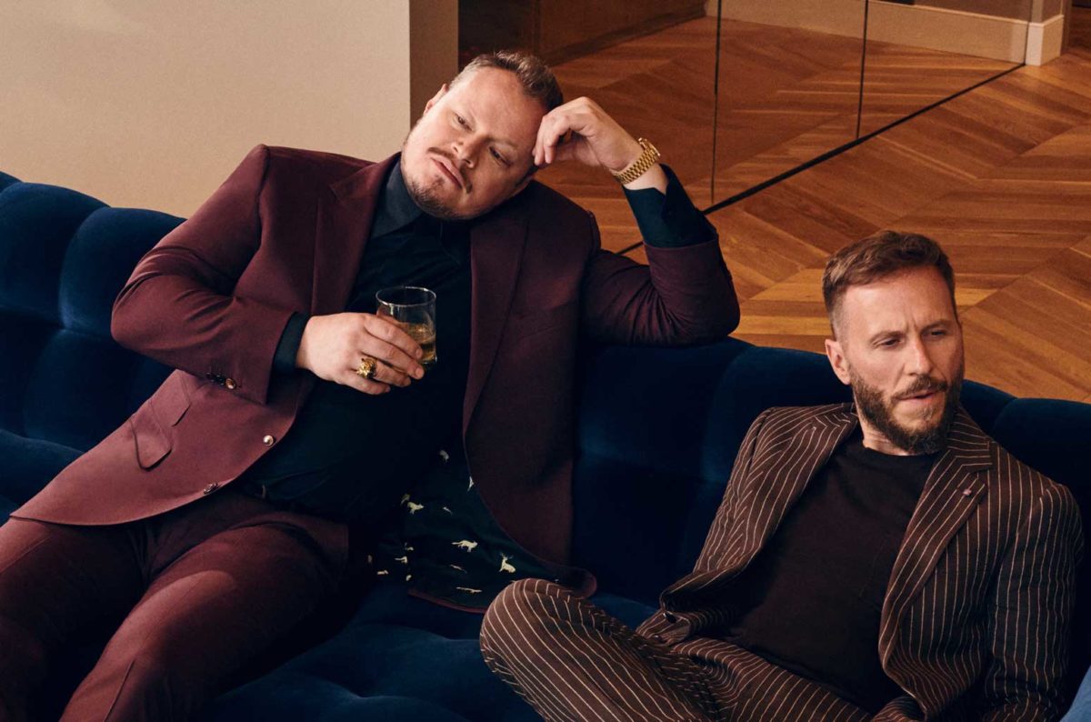 sin-bandera-cr-sony-music-press-2023-billboard-1548644343