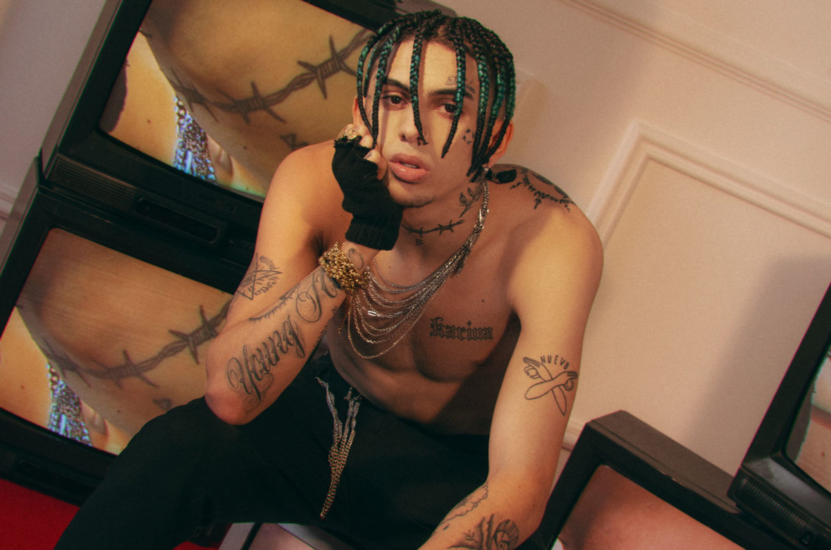 khea-2021-press-cr-ivan-resnik-billboard-1548-1614271095620651