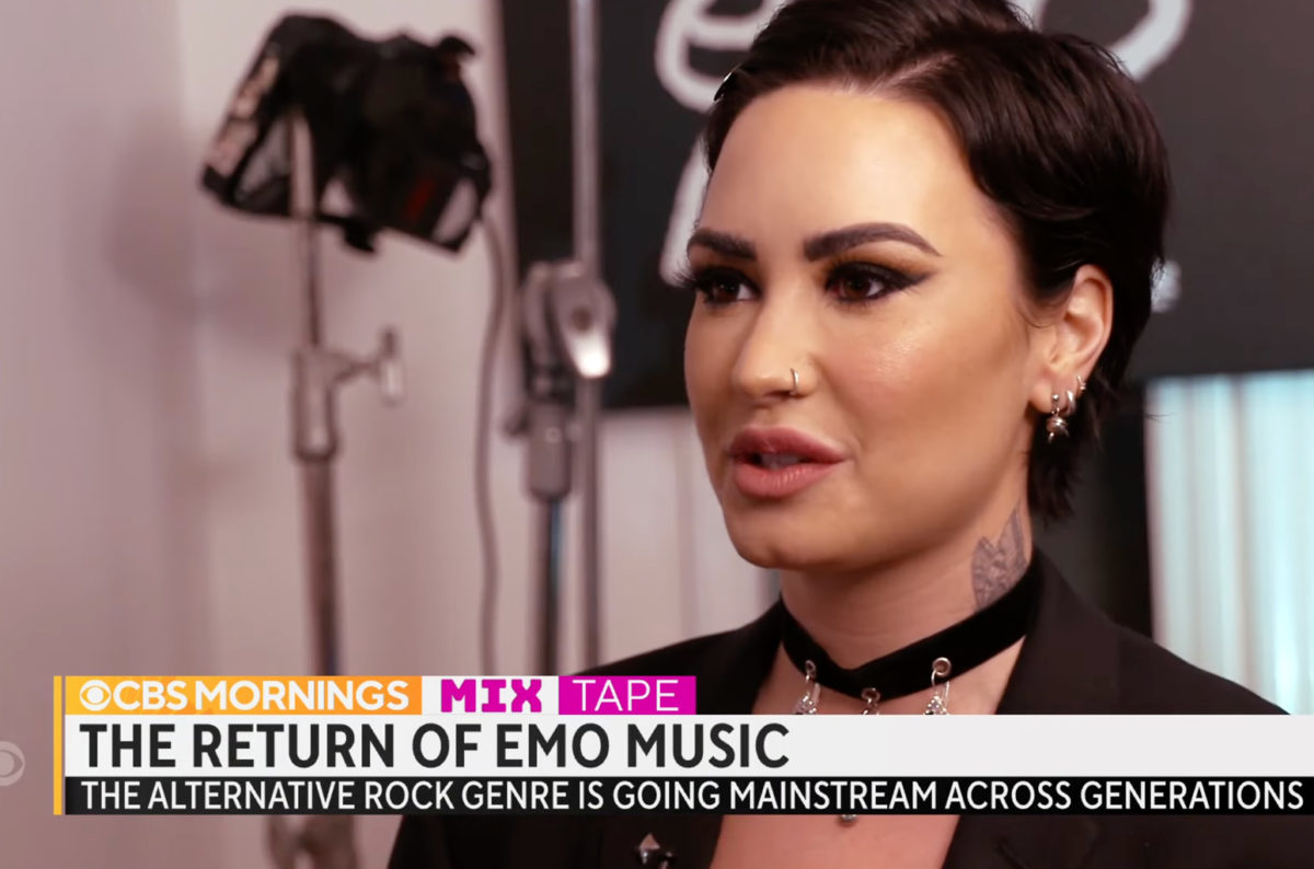 demi-lovato-cbs-emo-music-billboard-1548678425