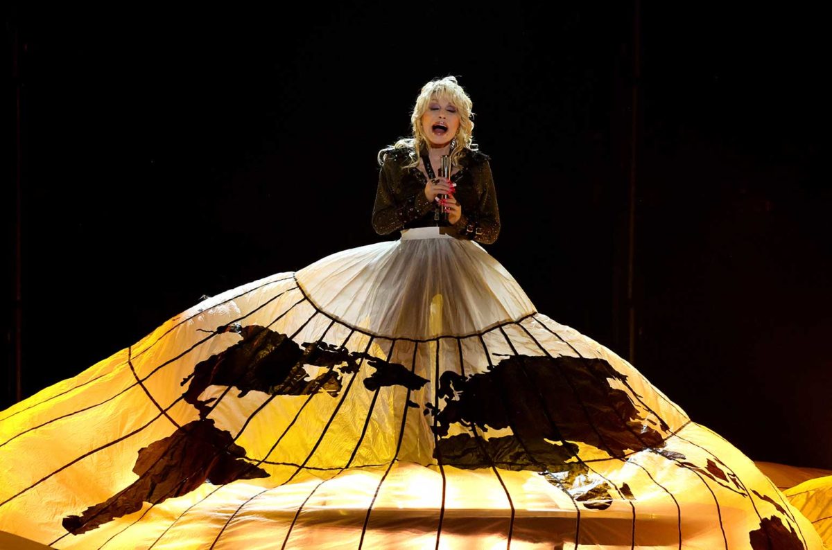 dolly-parton-2023-acm-awards-billboard-1548217101