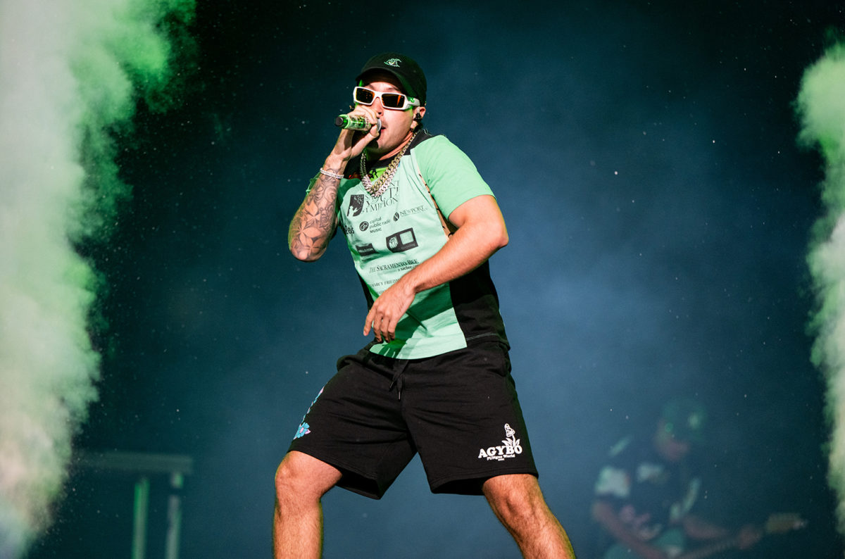 feid-2023-live-billboard-1548715294