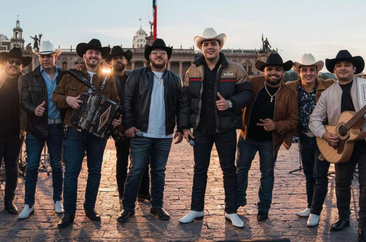 grupo-marca-registrada-and-grupo-frontera-cr-rackzon-lopez-billboard-1548-1880270