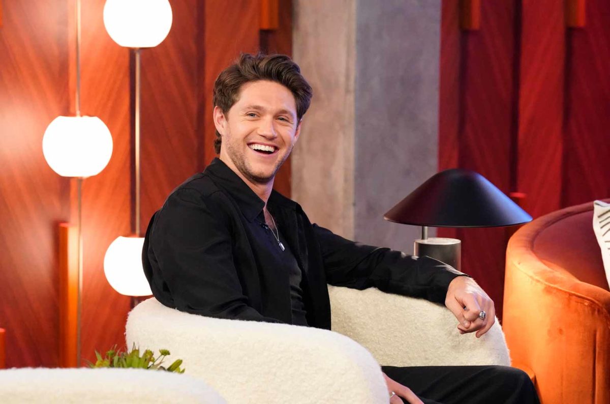 08-niall-horan-2023-billboard-1548265864