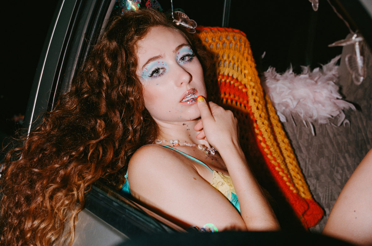 chappell-roan-2022-cr-ryan-clemons-billboard-1548380674