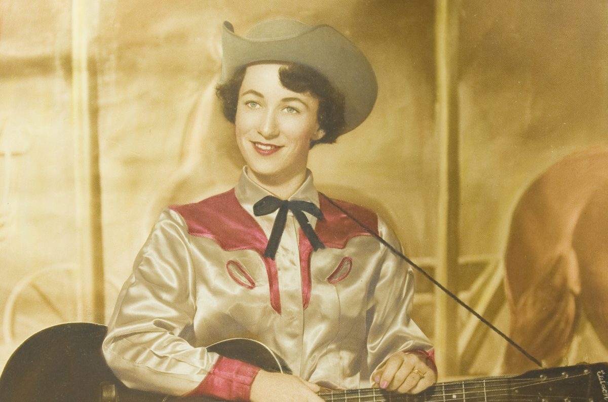 joy-mckean-1950s-1548-1618478023318938