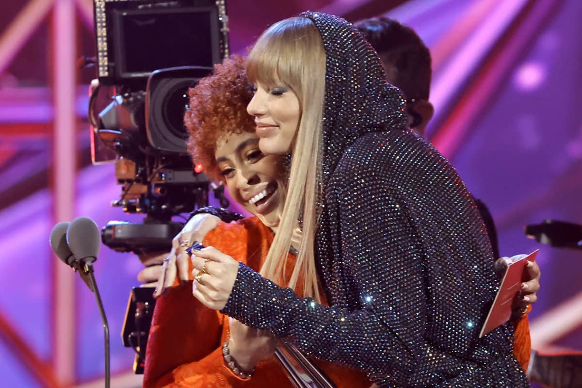 ice-spice-taylor-swift-billboard-1548101917