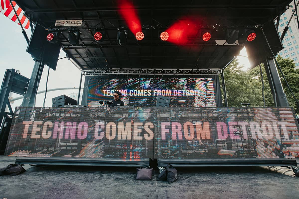 movement-2022-credit-nick-letellier-billboard-1548656438