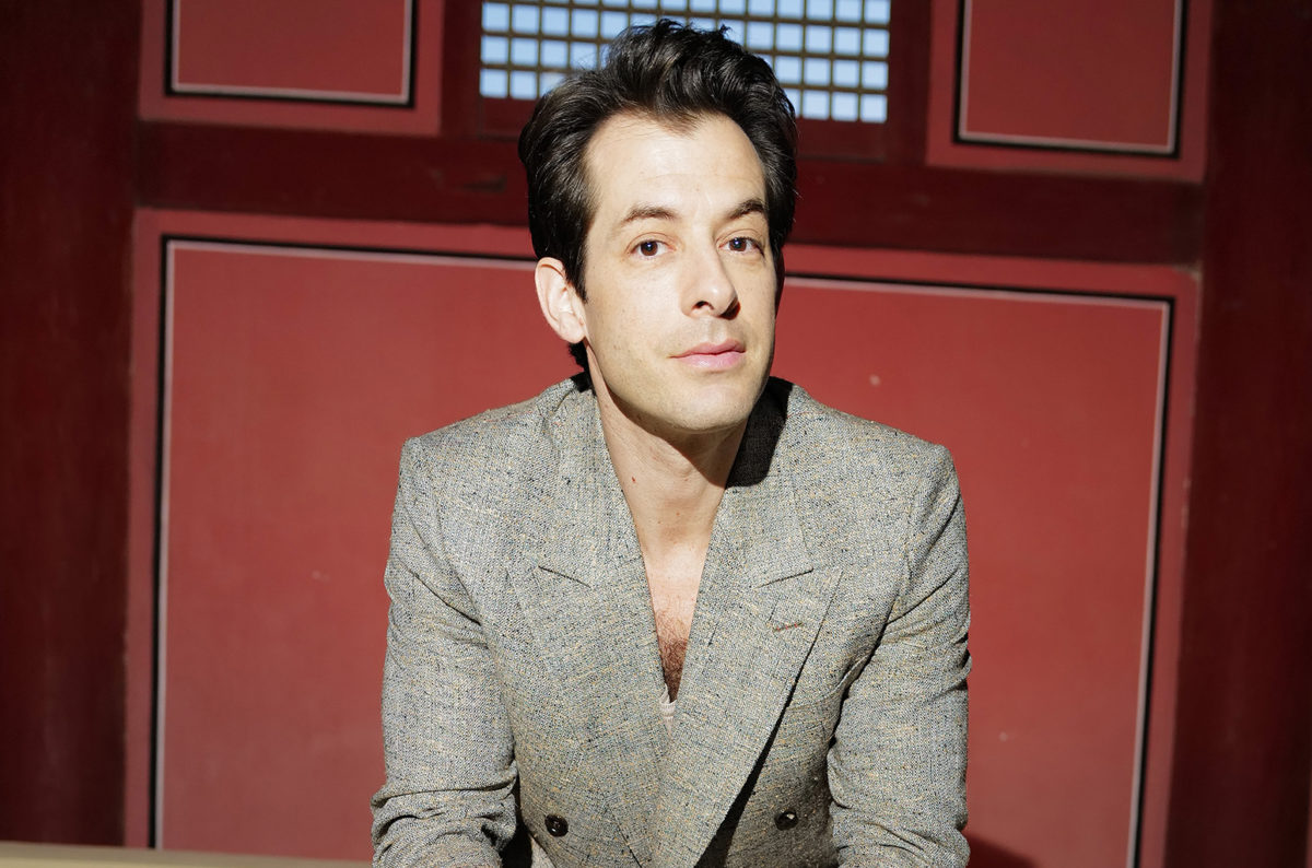 mark-ronson-2023-b-billboard-1548608837