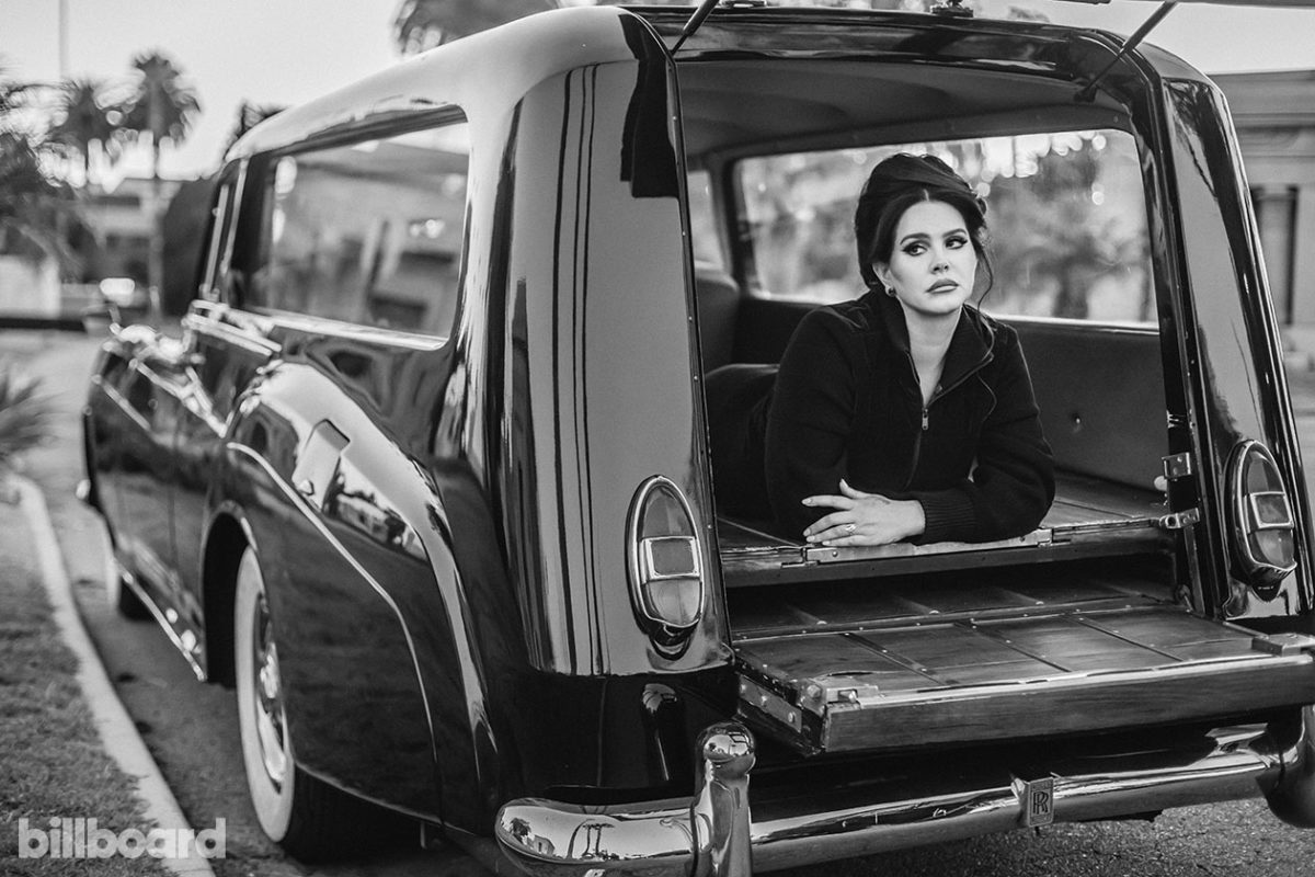 feature-lana-del-rey-women-in-music-billboard-2023-bb2-lia-clay-miller-8-1260785632