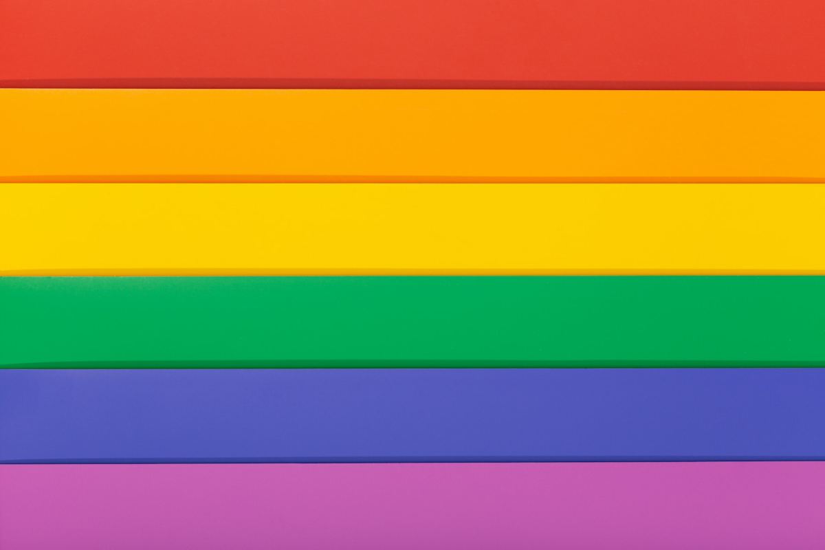 rainbow-flag-background-commonly-known-as-the-gay-pride-flag-or-lgbtq-pride-flag449157