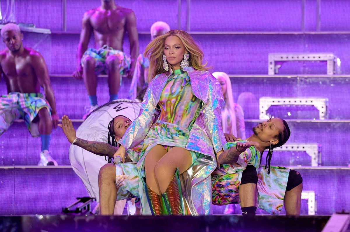 04-beyonce-renaissance-world-tour-opening-night-may-2023-billboard-1548768108
