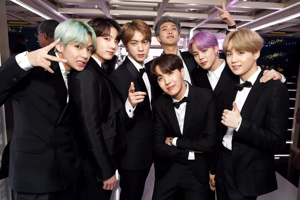 bts-grammys-backstage-2019-billboard-1548558471