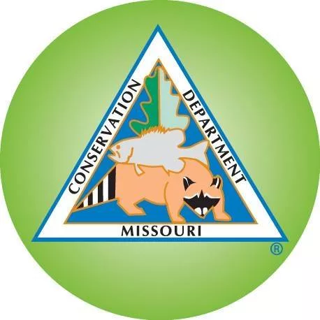 missouri-department-of-conversation447662