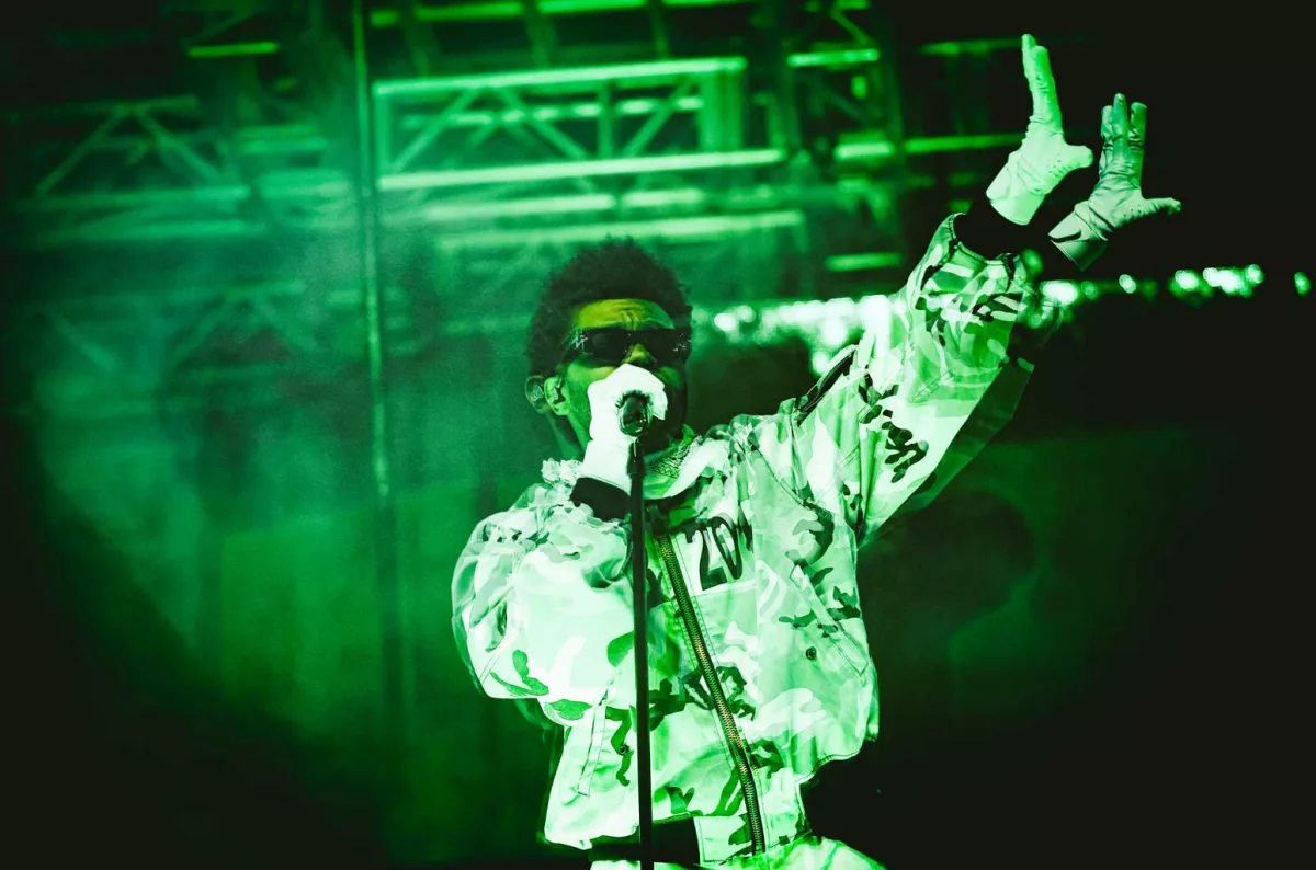the-weeknd-2023-coachella-billboard-1548531640