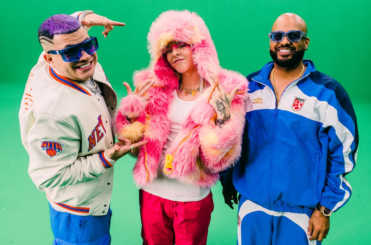 young-miko-jowell-y-randy-2023-billboard-1548129092