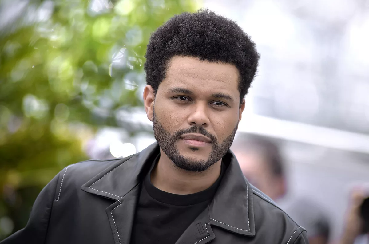 the-weeknd-may-2023-billboard-154887987