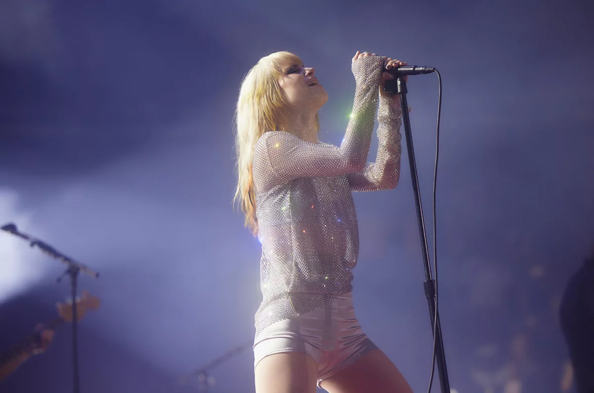 paramore-msg-2023-billboard-1548749121