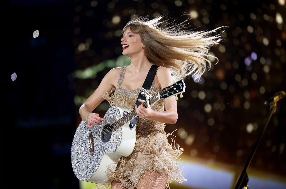 taylor-swift-eras-519-2023-billboard-1548995125