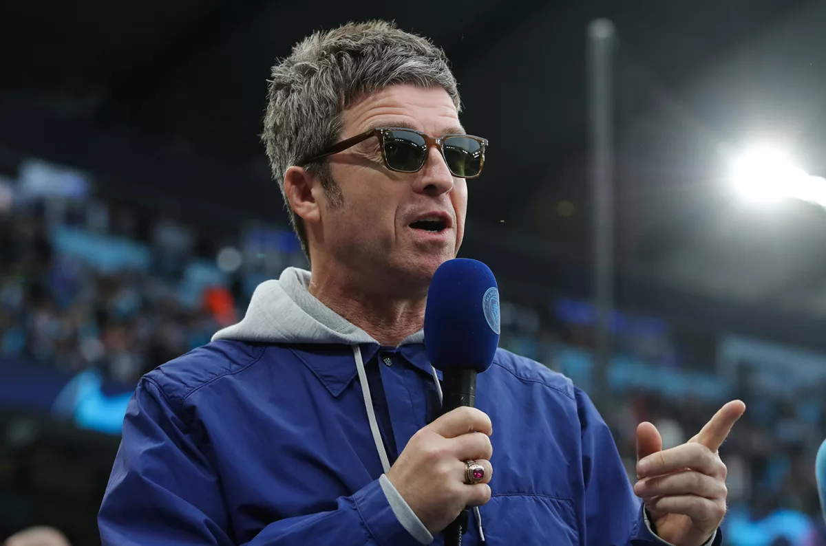 noel-gallagher-may-2023-billboard-1548584515