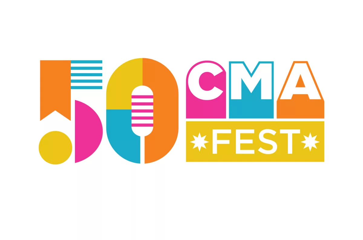 cma-fest-50-billboard-1548596886