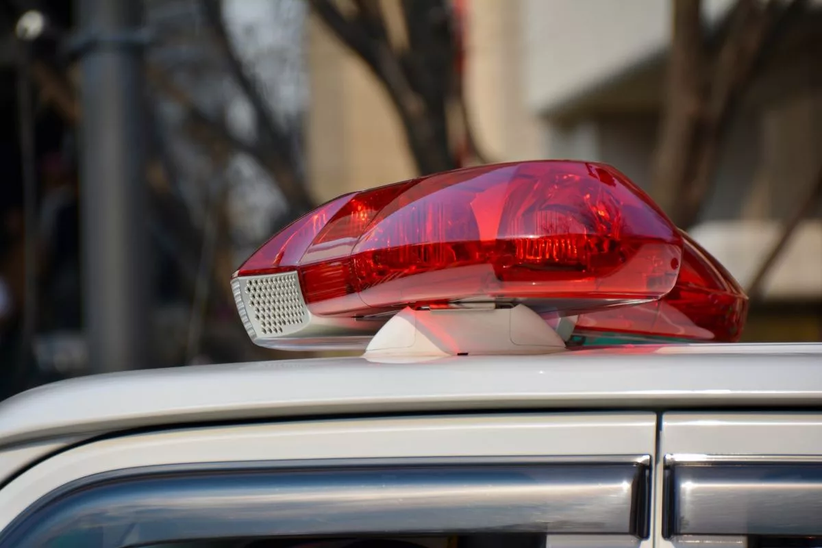 police-car446981