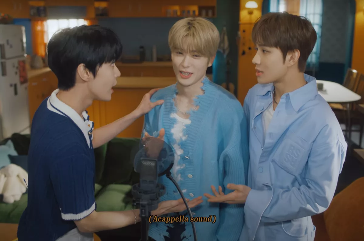 nct-dojaejung-ready-for-launch-screenshot-billboard-1548632293