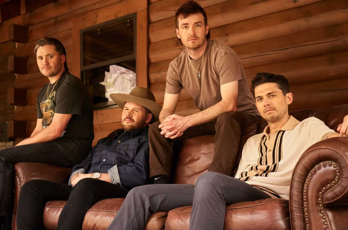 lanco-cr-robby-klein-press-2023-billboard-154851513