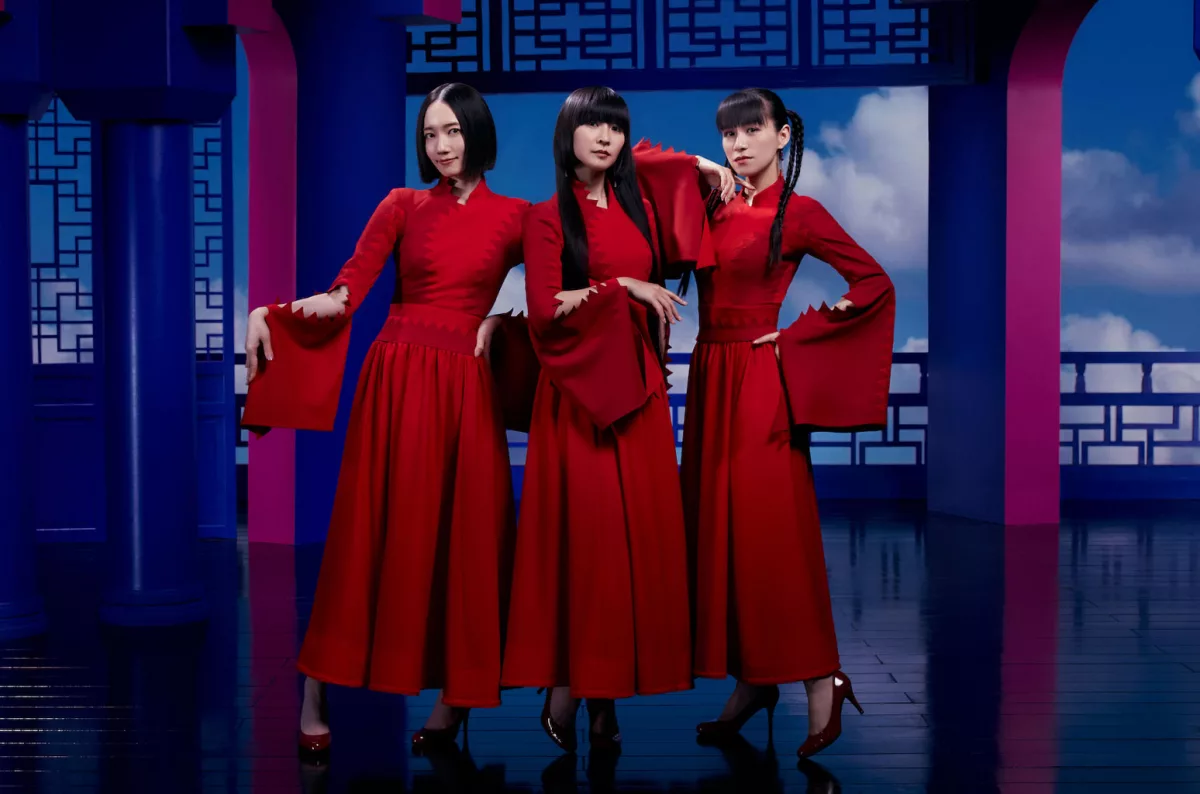 perfume-bb-japan-2022-billboard-1548892250
