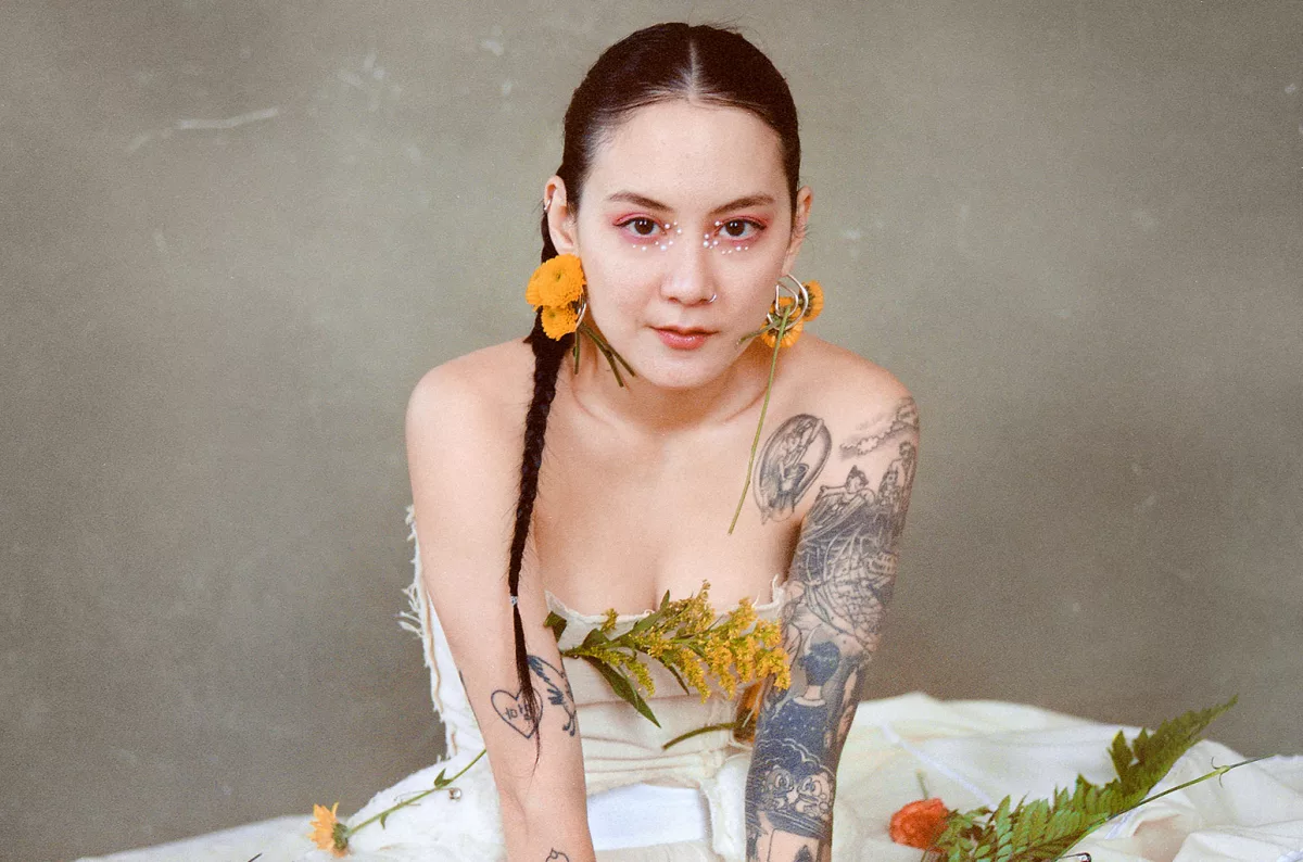japanese-breakfast-cr-tonje-thilesen-2021-billboard-1548-1622557210907883