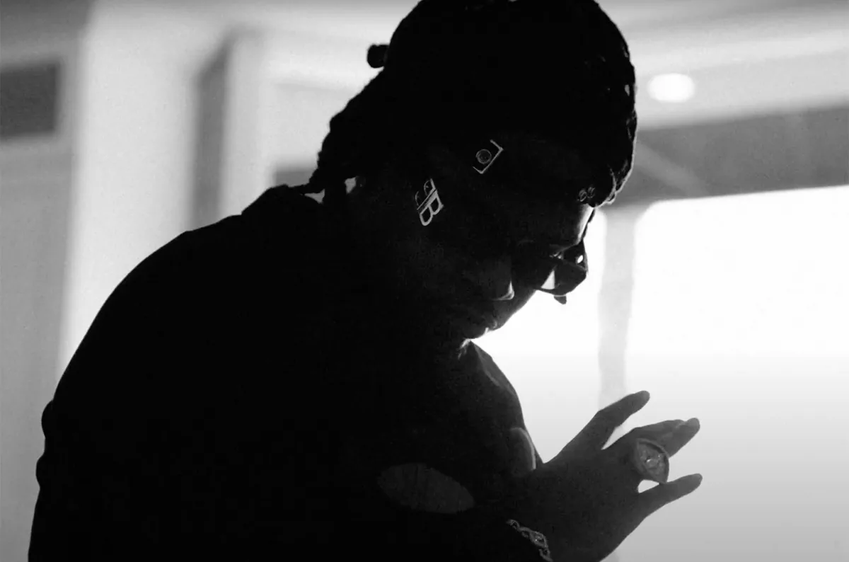 gunna-bread-and-butter-vid-2023-billboard-1548552480