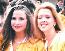 springfields-three-missing-women463059