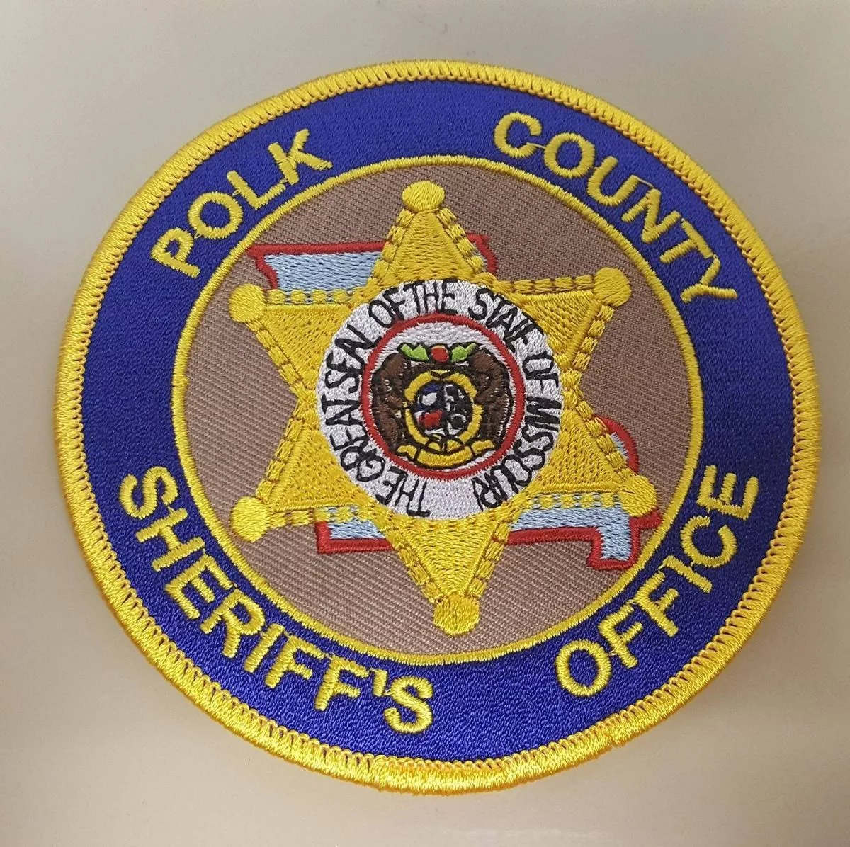 polk-county-sheriffs-office-logo133933