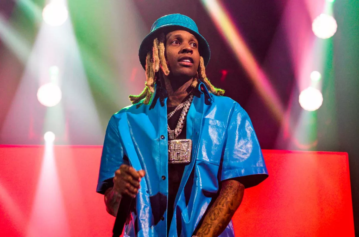 lil-durk-2023-billboard-1548962312