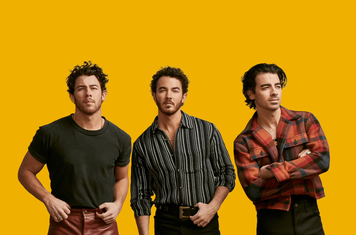 jonas-brothers-press-credit-live-nation-2023-billboard-1548899707