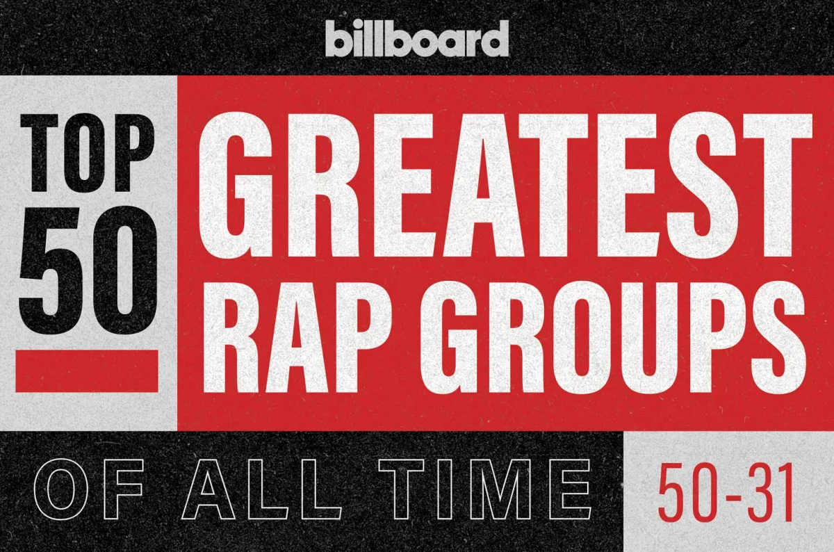 50-31-top-50-greatest-rap-groups-of-all-time-billboard-1548551904