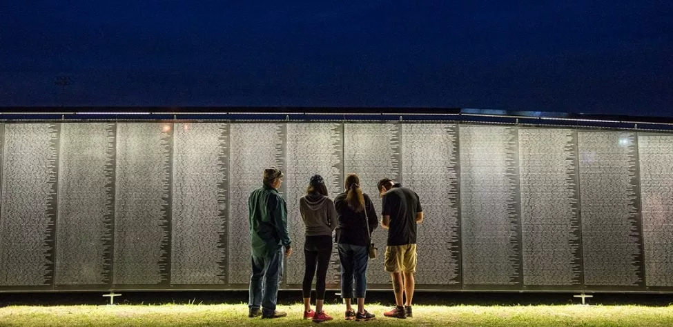 the-wall-that-heals168113