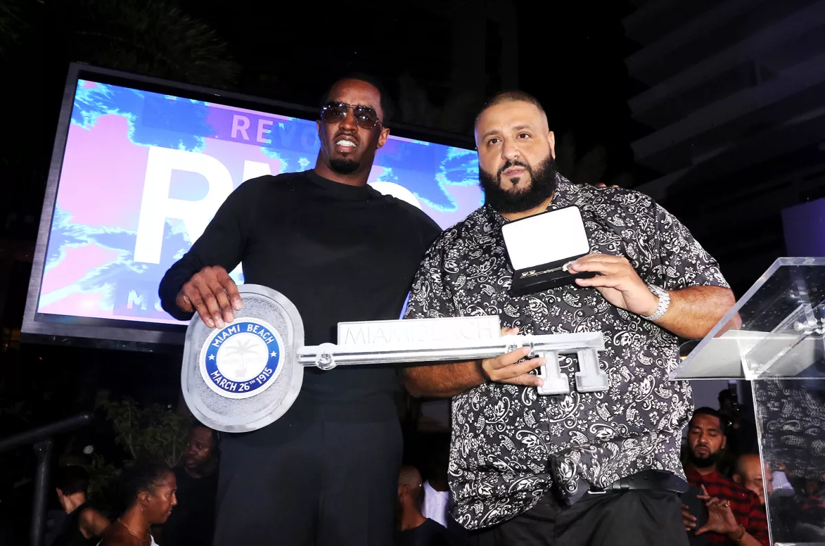 p-diddy-dj-khaled-revolt-music-conference-miami-oct-2016-billboard-1548730401