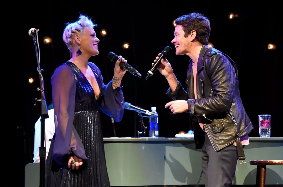 pink-nate-reuss-2014-billboard-1548461709