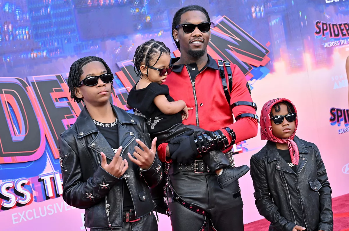 offset-spiderman-premiere-2023-billboard-1548915651