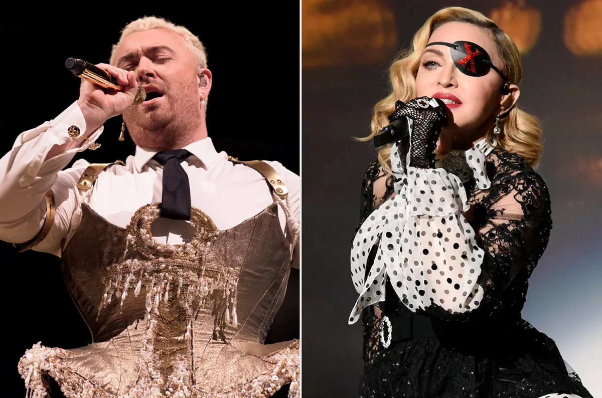 sam-smith-madonna-05-billboard-1548655599