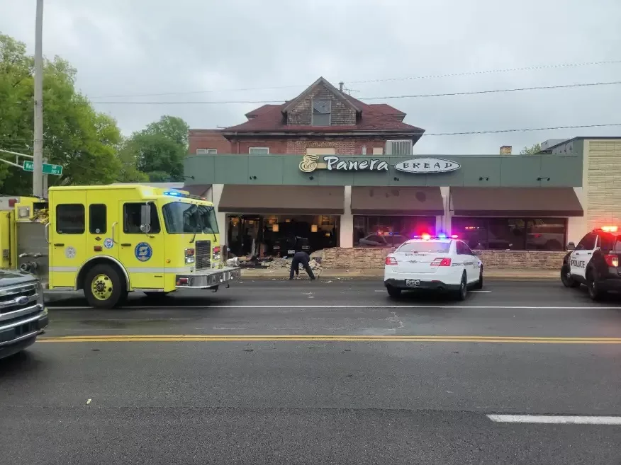 panera-crash880529