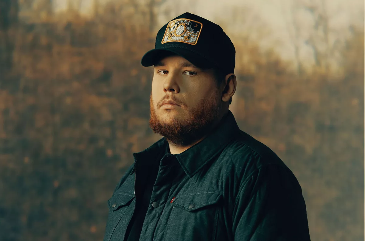 luke-combs-cr-jeremy-cowart-press-2022-billboard-1548474771